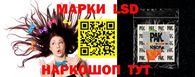 не бодяженный Тулун
