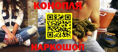 не бодяженный Тулун